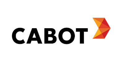 Cabot